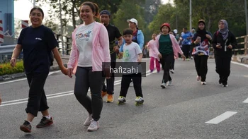 Runner Photo 3157952