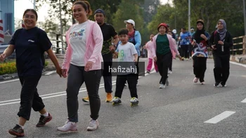 Runner Photo 3157954