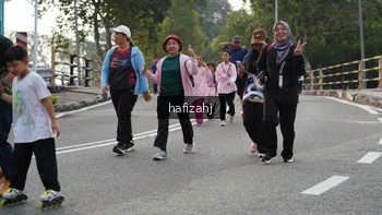 Runner Photo 3157958