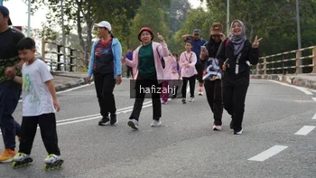 Runner Photo 3157962
