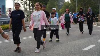 Runner Photo 3157986