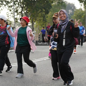 Runner Photo 3158003