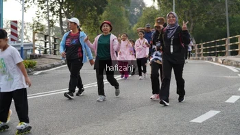 Runner Photo 3158007