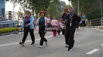 Runner Photo 3158027