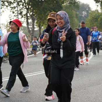 Runner Photo 3158034