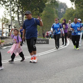 Runner Photo 3158088