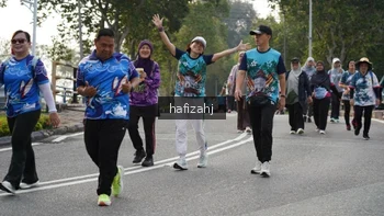 Runner Photo 3158147