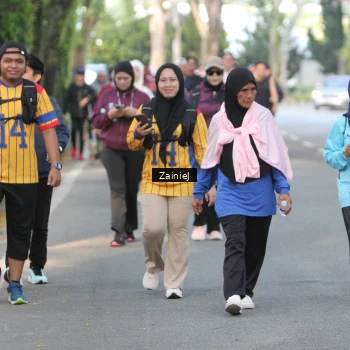Runner Photo 3158553