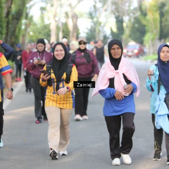 Runner Photo 3158564