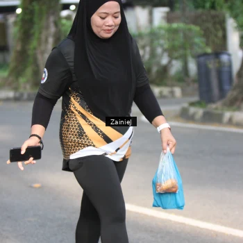 Runner Photo 3158589