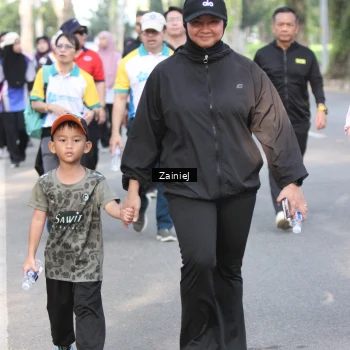 Runner Photo 3158590