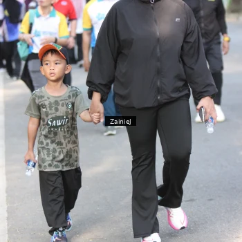 Runner Photo 3158591