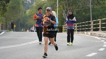 Runner Photo 3158886