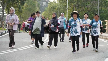 Runner Photo 3158887