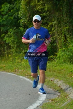 Runner Photo 3160195