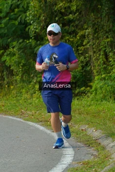Runner Photo 3160197