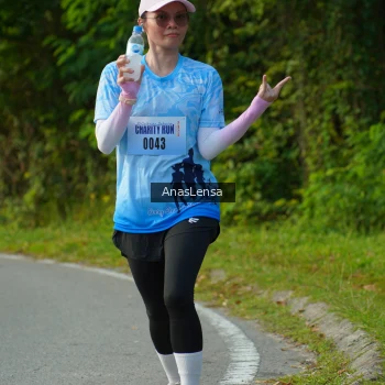 Runner Photo 3160358