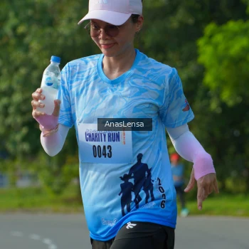 Runner Photo 3160362