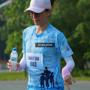 Runner Photo 3160364