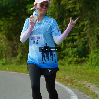 Runner Photo 3160366