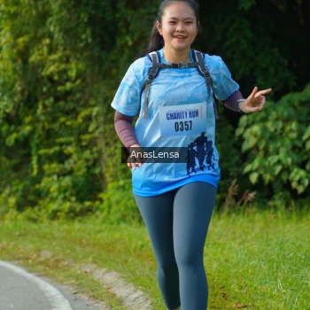 Runner Photo 3160774