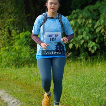 Runner Photo 3160776