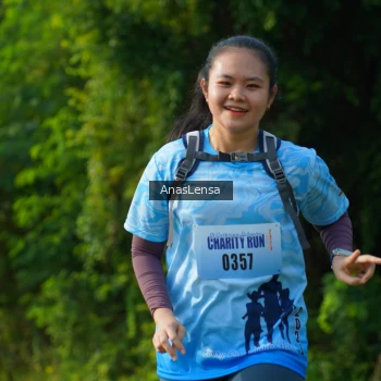 Runner Photo 3160777