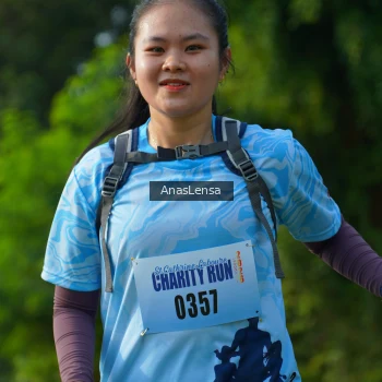 Runner Photo 3160780