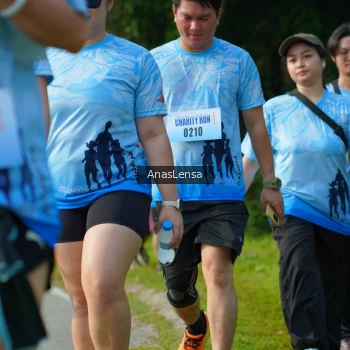 Runner Photo 3160834