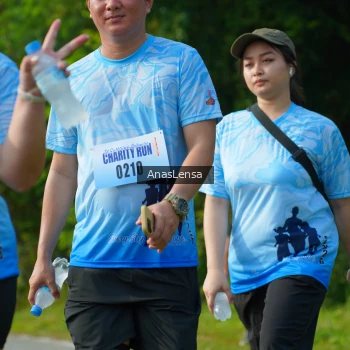 Runner Photo 3160837