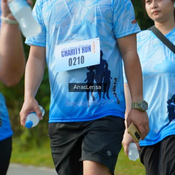 Runner Photo 3160838