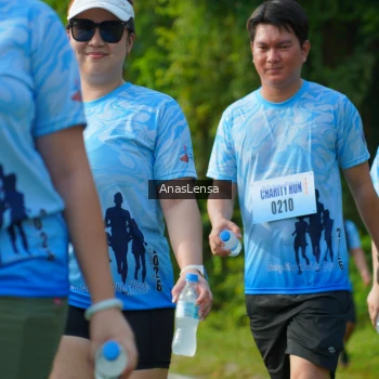 Runner Photo 3160839