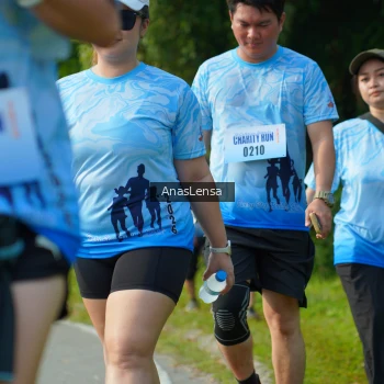 Runner Photo 3160840