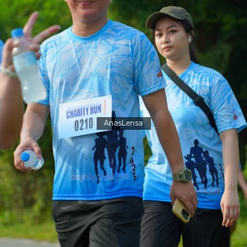 Runner Photo 3160844