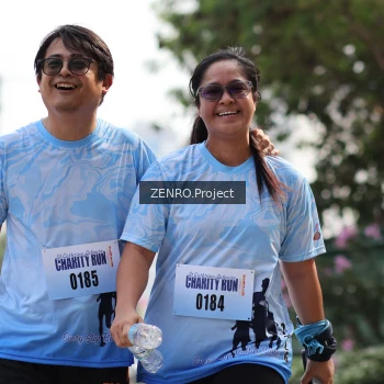 Runner Photo 3160868