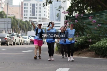 Runner Photo 3160880