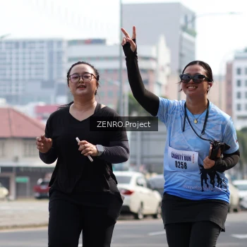 Runner Photo 3160895