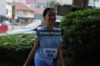 Runner Photo 3160902