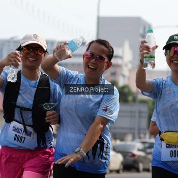 Runner Photo 3160927