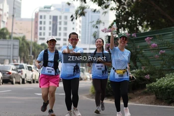 Runner Photo 3160933