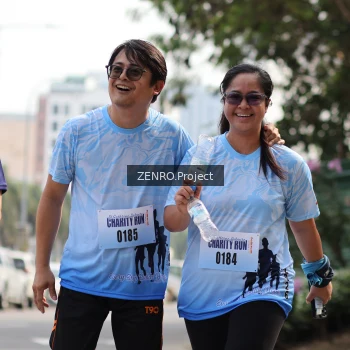 Runner Photo 3160943