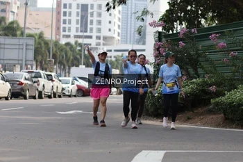 Runner Photo 3160949