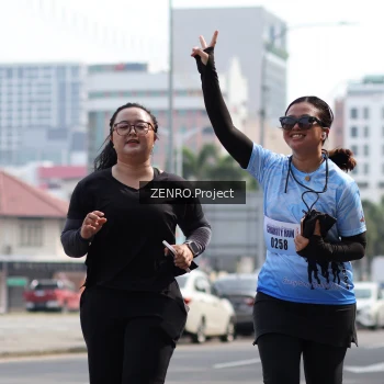 Runner Photo 3160953