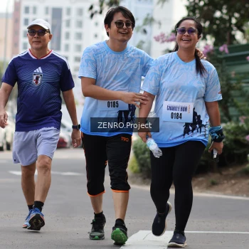 Runner Photo 3160960