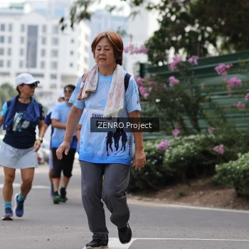 Runner Photo 3160962