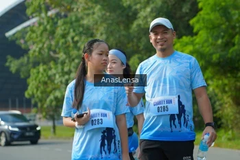 Runner Photo 3160966