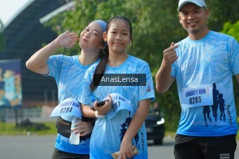 Runner Photo 3160968