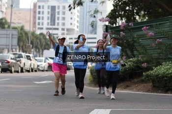 Runner Photo 3160973