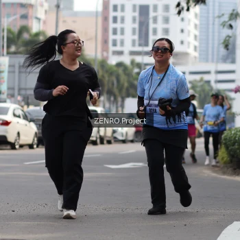 Runner Photo 3160981