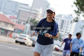Runner Photo 3160997
